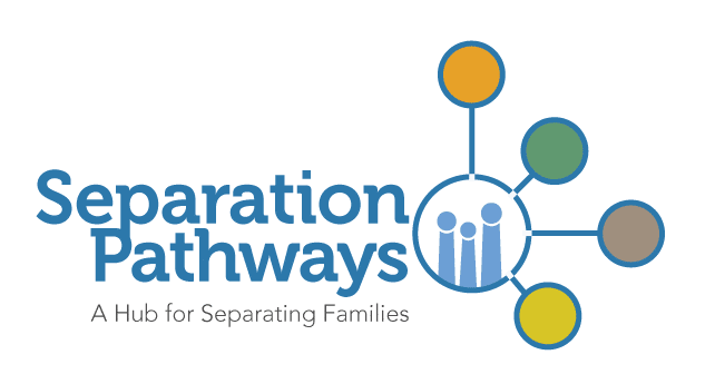 Separation Pathways