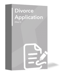 Divorce-App