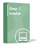 intake-box2